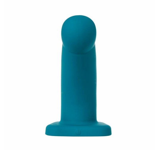 Dildo - Sportsheets Nexus Lennox Emerald